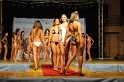 Costume Miss Ragusa 8.8.2010 (139)